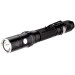 Ліхтар Fenix LD22 (2015) Cree XP-G2 (R5), 300 люмен Ліхтар Fenix LD22 (2015) Cree XP-G2 (R5), 300 люмен