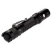 Ліхтар Fenix LD22 (2015) Cree XP-G2 (R5), 300 люмен Ліхтар Fenix LD22 (2015) Cree XP-G2 (R5), 300 люмен