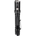 Ліхтар Fenix LD22 (2015) Cree XP-G2 (R5), 300 люмен Ліхтар Fenix LD22 (2015) Cree XP-G2 (R5), 300 люмен
