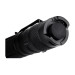 Ліхтар Fenix LD22 (2015) Cree XP-G2 (R5), 300 люмен Ліхтар Fenix LD22 (2015) Cree XP-G2 (R5), 300 люмен