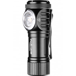 Ліхтар Fenix LD15R Cree XP-G3, 500 люмен
