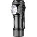 Ліхтар Fenix LD15R Cree XP-G3, 500 люмен Ліхтар Fenix LD15R Cree XP-G3, 500 люмен