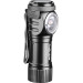 Ліхтар Fenix LD15R Cree XP-G3, 500 люмен Ліхтар Fenix LD15R Cree XP-G3, 500 люмен