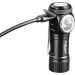 Ліхтар Fenix LD15R Cree XP-G3, 500 люмен Ліхтар Fenix LD15R Cree XP-G3, 500 люмен