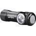 Ліхтар Fenix LD15R Cree XP-G3, 500 люмен Ліхтар Fenix LD15R Cree XP-G3, 500 люмен