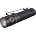 Фонарь Fenix E30R LUMINUS SST40 LED, 1600 люмен