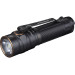 Фонарь Fenix E30R LUMINUS SST40 LED, 1600 люмен