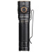 Фонарь Fenix E30R LUMINUS SST40 LED, 1600 люмен