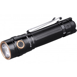 Ліхтар Fenix LD30 Luminus SST40, 1600 люмен
