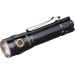 Фонарь Fenix LD30 Luminus SST40, 1600 люмен