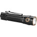 Фонарь Fenix LD30 Luminus SST40, 1600 люмен