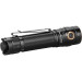 Фонарь Fenix LD30 Luminus SST40, 1600 люмен