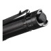 Фонарь Fenix LD30 Luminus SST40, 1600 люмен