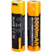 Ліхтар Fenix LD30 Luminus SST40 з акумулятором 3500 mAh, 1600 люмен