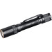Фонарь Fenix E20 V2.0 Luminus SST20, 350 люмен