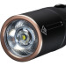 Фонарь Fenix E20 V2.0 Luminus SST20, 350 люмен