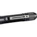 Фонарь Fenix E20 V2.0 Luminus SST20, 350 люмен
