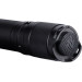 Фонарь Fenix E20 V2.0 Luminus SST20, 350 люмен