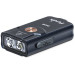Ліхтар Fenix E03R (Match CA18 & Everlight 2835), 260 люмен Ліхтар Fenix E03R (Match CA18 & Everlight 2835), 260 люмен
