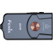 Ліхтар Fenix E03R (Match CA18 & Everlight 2835), 260 люмен Ліхтар Fenix E03R (Match CA18 & Everlight 2835), 260 люмен