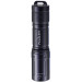 Фонарь Fenix E01 V2.0 Cree XP-G2 S3, Black, 100 люмен
