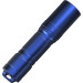 Ліхтар Fenix E01 V2.0 Cree XP-G2 S3, Blue, 100 люмен