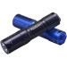 Ліхтар Fenix E01 V2.0 Cree XP-G2 S3, Blue, 100 люмен