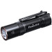 Ліхтар Fenix E12 V2.0 MATCH CA18, 160 люмен Ліхтар Fenix E12 V2.0 MATCH CA18, 160 люмен