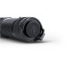 Ліхтар Fenix E12 V2.0 MATCH CA18, 160 люмен Ліхтар Fenix E12 V2.0 MATCH CA18, 160 люмен