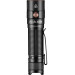 Ліхтар Fenix E28R V2.0 LUMINUS SST40, 1500 люмен