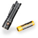 Ліхтар Fenix E28R V2.0 LUMINUS SST40, 1500 люмен