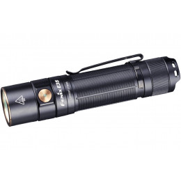 Ліхтар Fenix E35 V3.0 LUMINUS SST70, 3000 люмен
