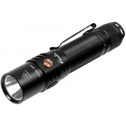 Ліхтар Fenix LD32 UVC Cree XHP 35 HI, 1200 люмен