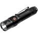 Ліхтар Fenix LD32 UVC Cree XHP 35 HI, 1200 люмен Ліхтар Fenix LD32 UVC Cree XHP 35 HI, 1200 люмен