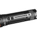 Ліхтар Fenix LD32 UVC Cree XHP 35 HI, 1200 люмен Ліхтар Fenix LD32 UVC Cree XHP 35 HI, 1200 люмен