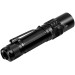Ліхтар Fenix LD32 UVC Cree XHP 35 HI, 1200 люмен Ліхтар Fenix LD32 UVC Cree XHP 35 HI, 1200 люмен