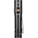 Ліхтар Fenix LD32 UVC Cree XHP 35 HI, 1200 люмен Ліхтар Fenix LD32 UVC Cree XHP 35 HI, 1200 люмен
