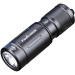 Фонарь Fenix E02R Cree XP-G2 S3, Black, 200 люмен