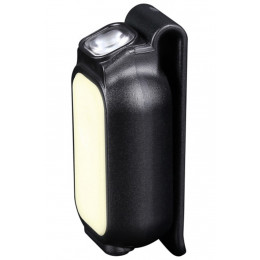 Ліхтар Fenix E-LITE MATCH CA18, EVERLIGHT 2835, 150 люмен