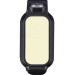 Ліхтар Fenix E-LITE MATCH CA18, EVERLIGHT 2835, 150 люмен Ліхтар Fenix E-LITE MATCH CA18, EVERLIGHT 2835, 150 люмен