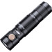 Ліхтар Fenix E09R (LUMINUS SST20, Li-Po), 600 люмен
