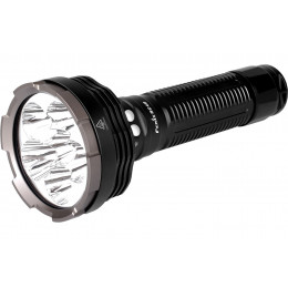 Ліхтар Fenix RC40 Cree XM-L2 U2 LED, 6000 люмен