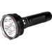 Ліхтар Fenix RC40 Cree XM-L2 U2 LED, 6000 люмен