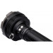 Ліхтар Fenix RC40 Cree XM-L2 U2 LED, 6000 люмен