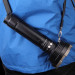 Ліхтар Fenix RC40 Cree XM-L2 U2 LED, 6000 люмен