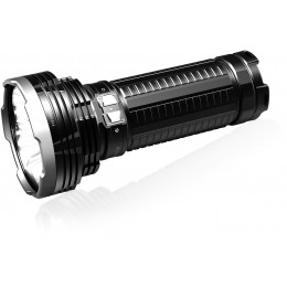 Ліхтар Fenix TK75 (2018) Cree XHP35 HI, 5100 люмен