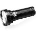 Ліхтар Fenix TK75 (2018) Cree XHP35 HI, 5100 люмен