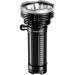 Ліхтар Fenix TK75 (2018) Cree XHP35 HI, 5100 люмен