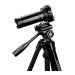 Ліхтар Fenix TK75 (2018) Cree XHP35 HI, 5100 люмен