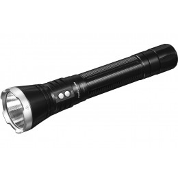 Ліхтар Fenix TK65 Cree XHP70, 3200 люмен
